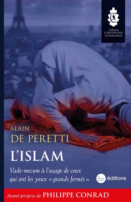 L'Islam sans voile