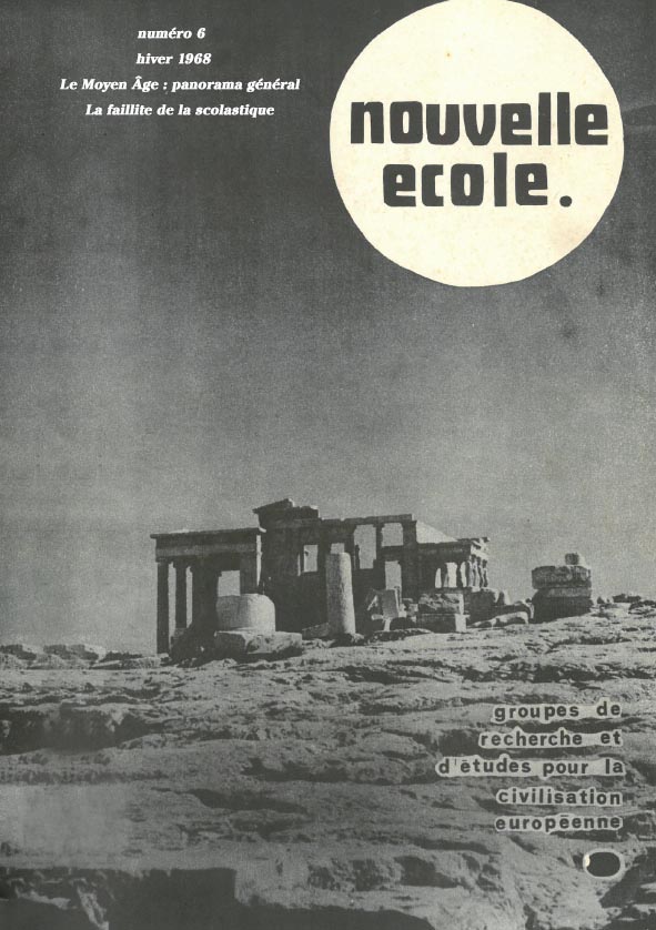 Moyen Âge (version PDF)