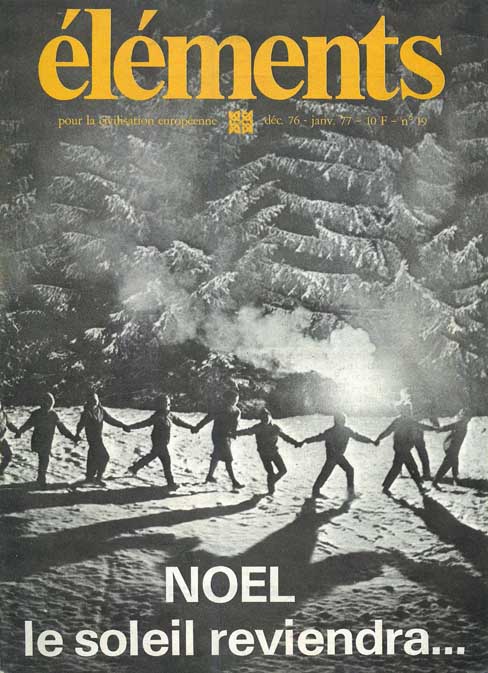 Noël, le  soleil reviendra… (version PDF)