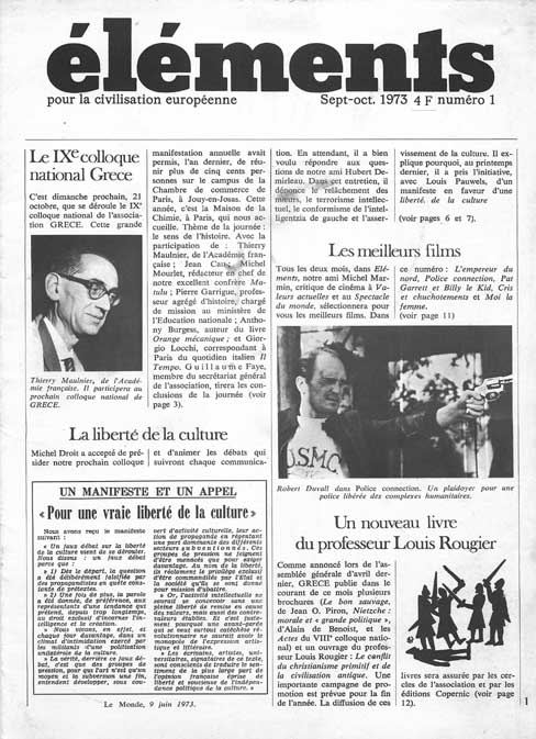 Pour la liberté de la culture (version PDF)
